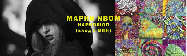 бошки Балахна