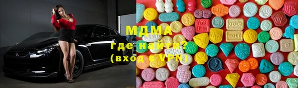 бошки Балабаново