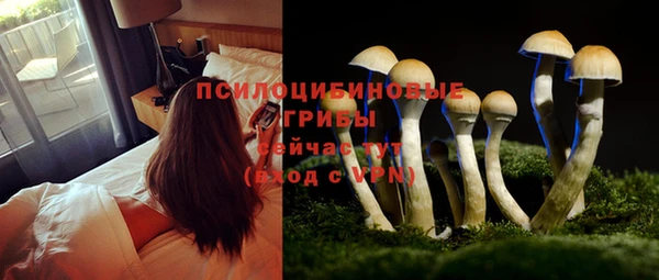 бошки Балабаново