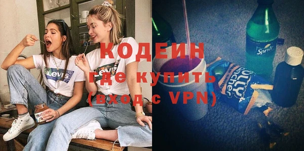 бошки Балахна