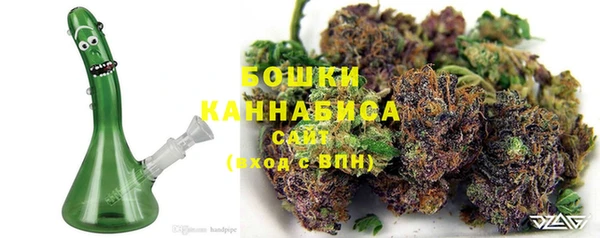 бошки Балахна