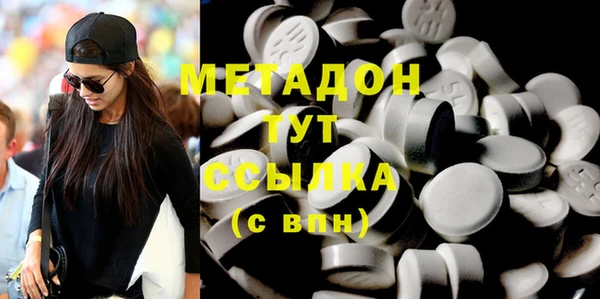 бошки Балабаново