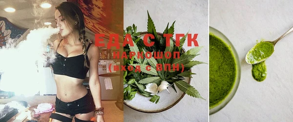 бошки Балахна