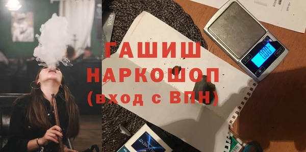 бошки Балахна